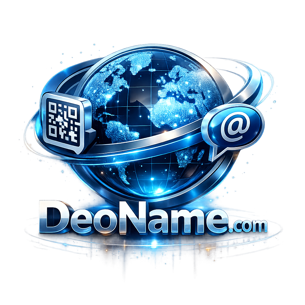 MessageKiosk Logo